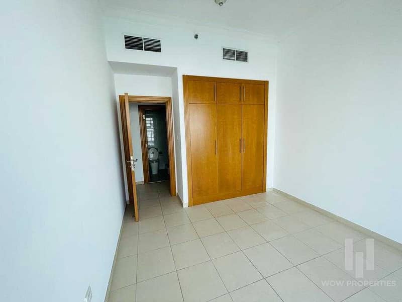 6 Hot Deal | Large 2 Bedroom For Rent in Business Bay