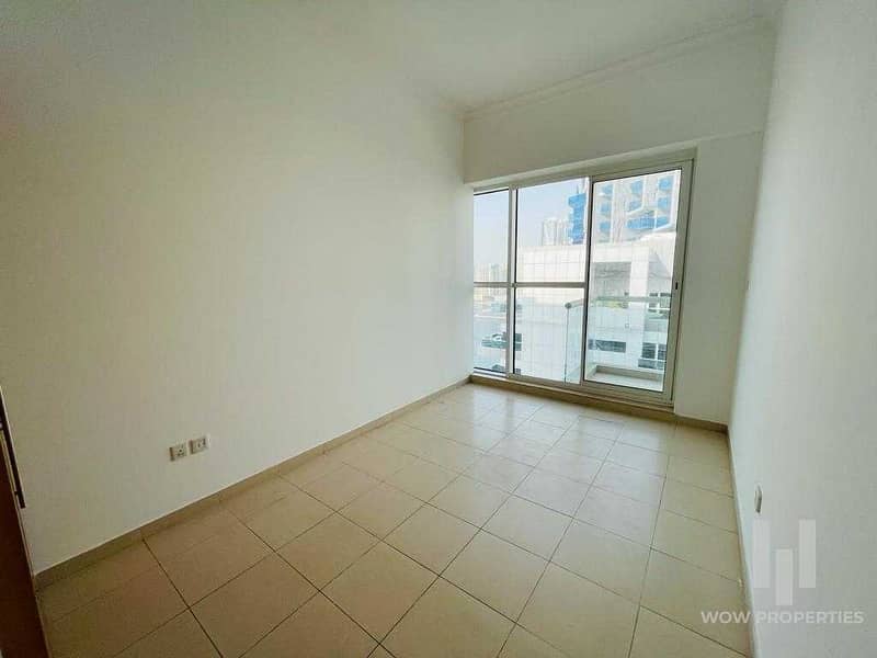 7 Hot Deal | Large 2 Bedroom For Rent in Business Bay