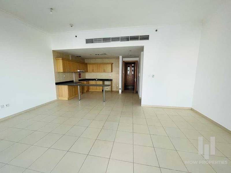8 Hot Deal | Large 2 Bedroom For Rent in Business Bay