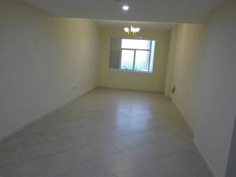 Квартира в Аль Нахда (Дубай), 2 cпальни, 70000 AED - 3132831