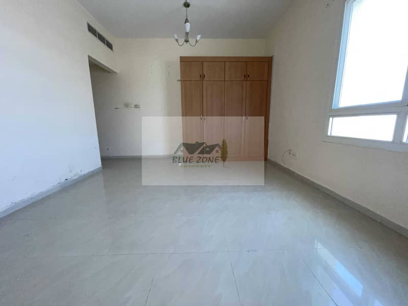2 2BHK MAID ROOM WALKING DISTANCE TO METRO FOR FAMILIES WITH BALCONY PARKING POOL GYM AVAIL 54K