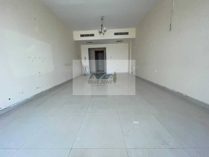 6 2BHK MAID ROOM WALKING DISTANCE TO METRO FOR FAMILIES WITH BALCONY PARKING POOL GYM AVAIL 54K