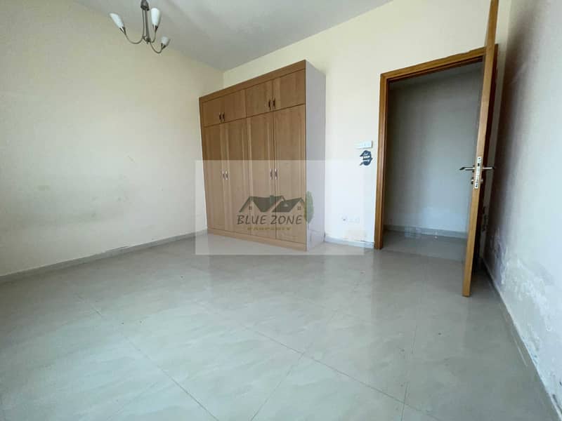 7 2BHK MAID ROOM WALKING DISTANCE TO METRO FOR FAMILIES WITH BALCONY PARKING POOL GYM AVAIL 54K