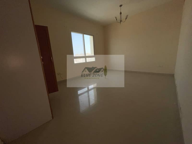 16 2BHK MAID ROOM WALKING DISTANCE TO METRO FOR FAMILIES WITH BALCONY PARKING POOL GYM AVAIL 54K