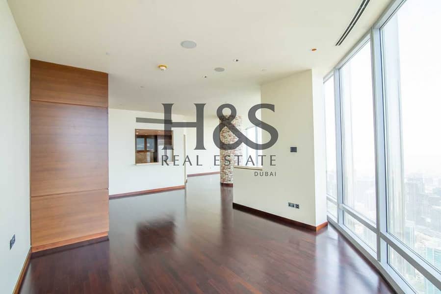 Live in the Sky | Luxury Living Apt | Burj Khalifa Live in the Sky | Luxury Living Apt | Burj Khalifa