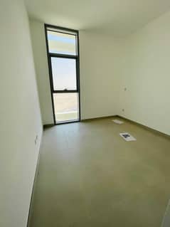Brand New BHK with Park View Ready to move 27K