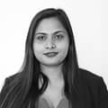 Manjit Kaur Manjit Kaur