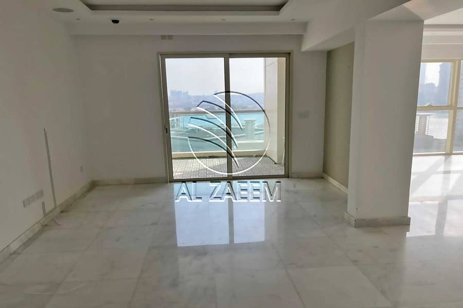 Hot Deal! Complete Amenities | Maids Room Hot Deal! Complete Amenities | Maids Room