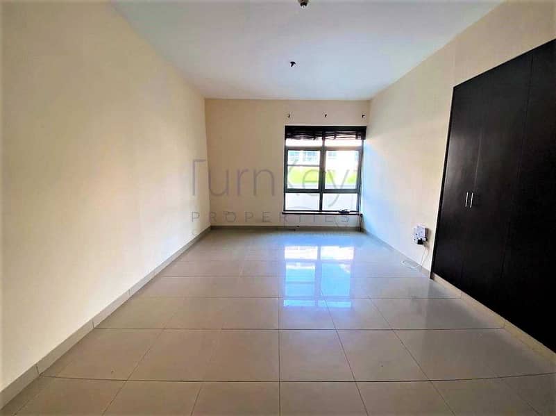 3 Greens Arno 1 bedroom for rent for 55 k 4 cheques