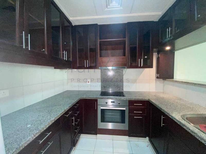7 Greens Arno 1 bedroom for rent for 55 k 4 cheques