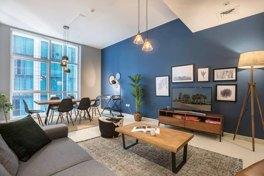 位于谢赫-扎耶德路,杜雅大厦 1 卧室的公寓 4900 AED - 5249644 位于谢赫-扎耶德路,杜雅大厦 1 卧室的公寓 4900 AED - 5249644