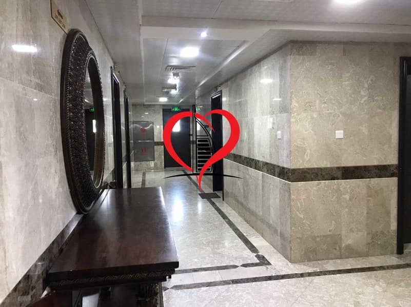 SUPER CLASSY FURNISHED STUDIO WITH SEPARATE KITCHEN AND BATHROOM LOCATED AT AL NAHYAN. SUPER CLASSY FURNISHED STUDIO WITH SEPARATE KITCHEN AND BATHROOM LOCATED AT AL NAHYAN.