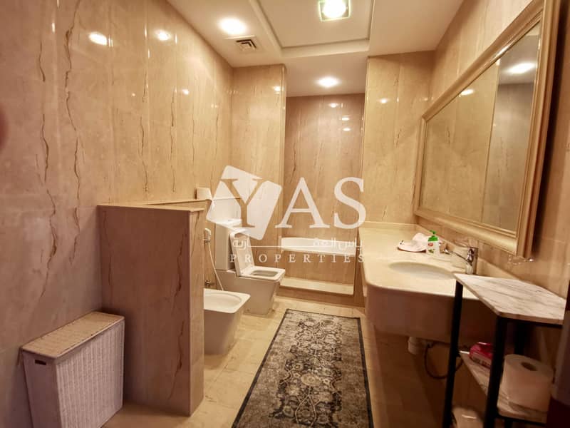 29 Luxurious Brand New | 4 Br+Maid+Driver