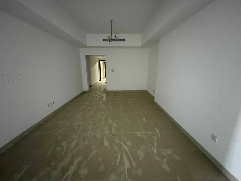 Distinctive apartment for sale Distinctive apartment for sale