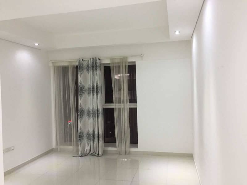 Spacious 1BHK in Good Building @35K - Call Basit0529320011 Spacious 1BHK in Good Building @35K - Call Basit0529320011