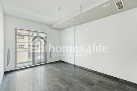 1 Bedroom Flat for Sale in Dubai Silicon Oasis, Dubai - Platinum Residence 1|Vacant| With Kitchen Appliance 1 Bedroom Flat for Sale in Dubai Silicon Oasis, Dubai - Platinum Residence 1|Vacant| With Kitchen Appliance