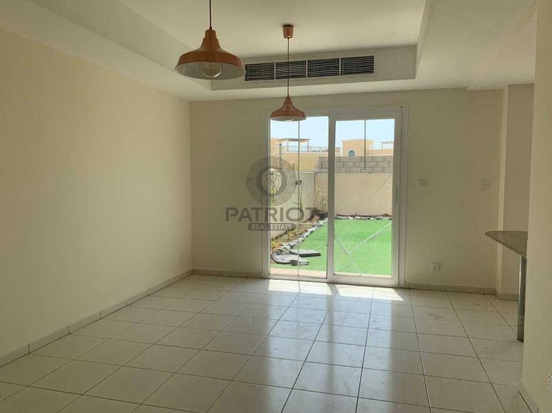 Type-4M | 2Bed+Study | Back to Back | TheSpring-9 Type-4M | 2Bed+Study | Back to Back | TheSpring-9