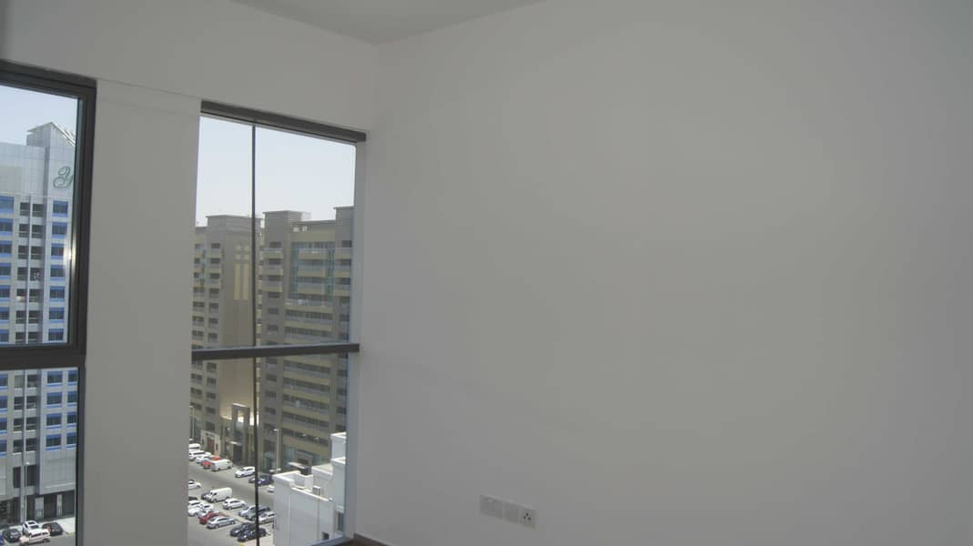شقة في برج كريستال الخالدية 2 غرف 75000 درهم - 5337540 شقة في برج كريستال الخالدية 2 غرف 75000 درهم - 5337540