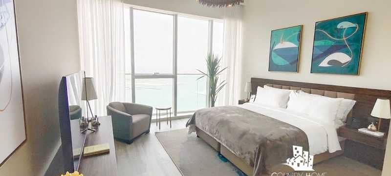 17 Beach Front | Easy Payment Plan | No Commission