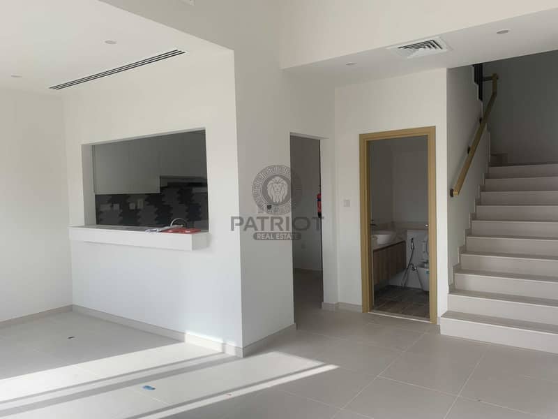 Ready to Move in | Brand New |2BR+Maid-Single Row | Amaranta 1 | Villanova Ready to Move in | Brand New |2BR+Maid-Single Row | Amaranta 1 | Villanova