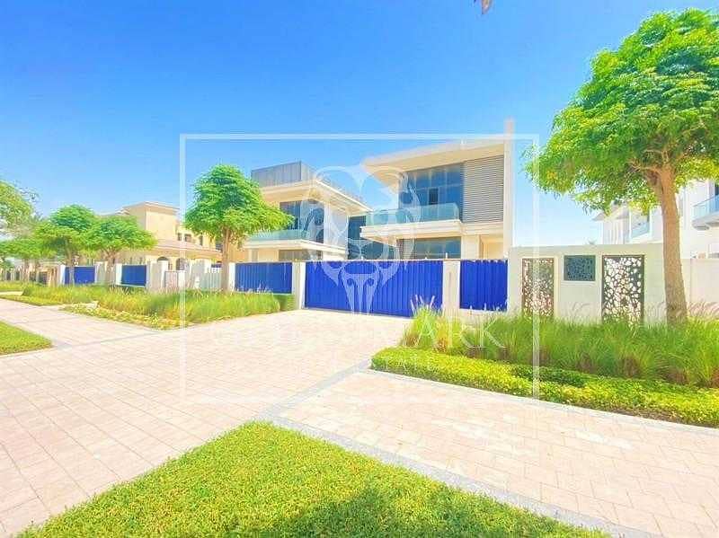 Modern Shell and Core Luxury Mansion | View Today Modern Shell and Core Luxury Mansion | View Today