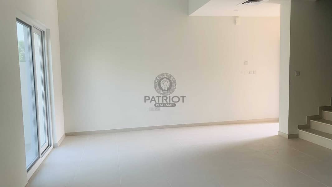 Ready to Move in | Brand New |3BR+Maid-Single Row | Amaranta 1 | Villanova Ready to Move in | Brand New |3BR+Maid-Single Row | Amaranta 1 | Villanova
