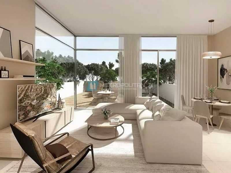 Luxurious Penthouse I Genuine Resale I Best Deal Luxurious Penthouse I Genuine Resale I Best Deal