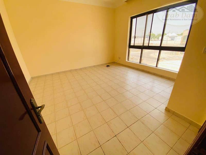 241 Good Offer! Beautiful Villa | 6 Master bedrooms with Maid room | Well Maintained | Flexible Payments