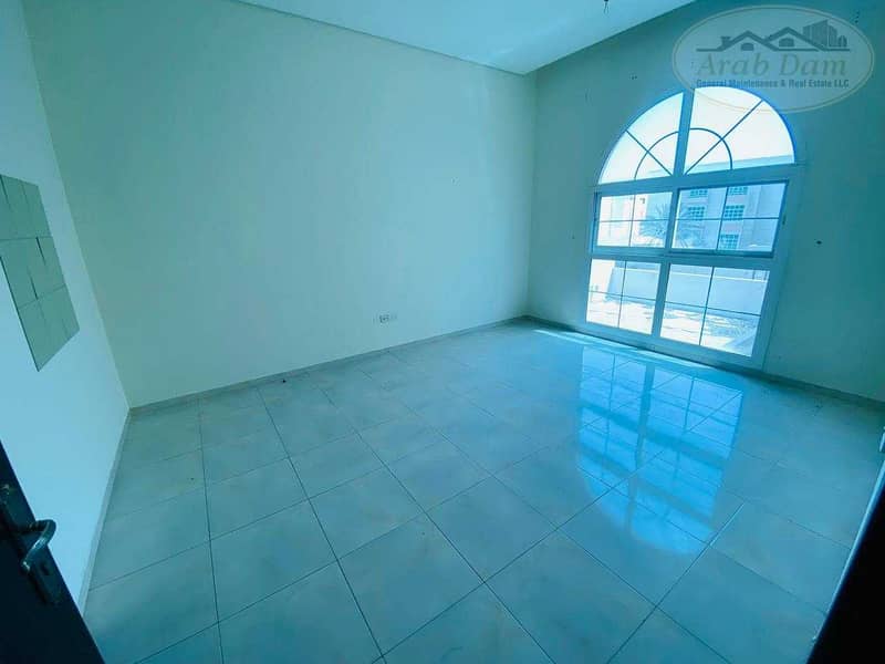 172 Beautifull/ Classic Villa For Rent | 6 Master rooms with Maid & Driver Room | Well Maintained  | Flexible Payment