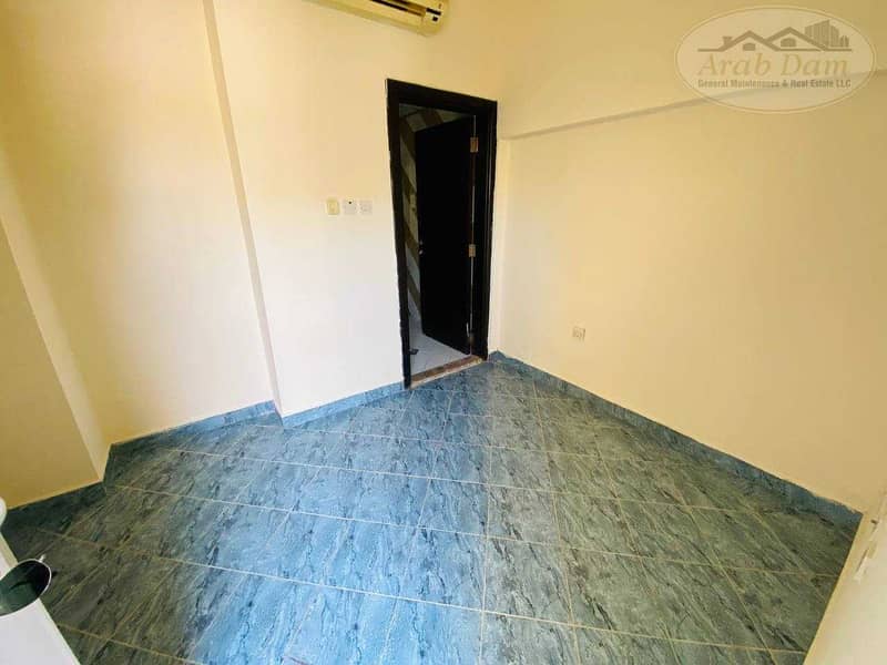 246 Hot Offer! Classic Compound Villa | 4 Master room with Maid room | Well Maintained | Flexible Payment | MBZ