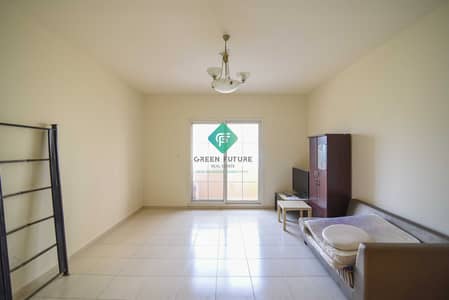 Amazing Spacious Unit | Call Now | Siena
