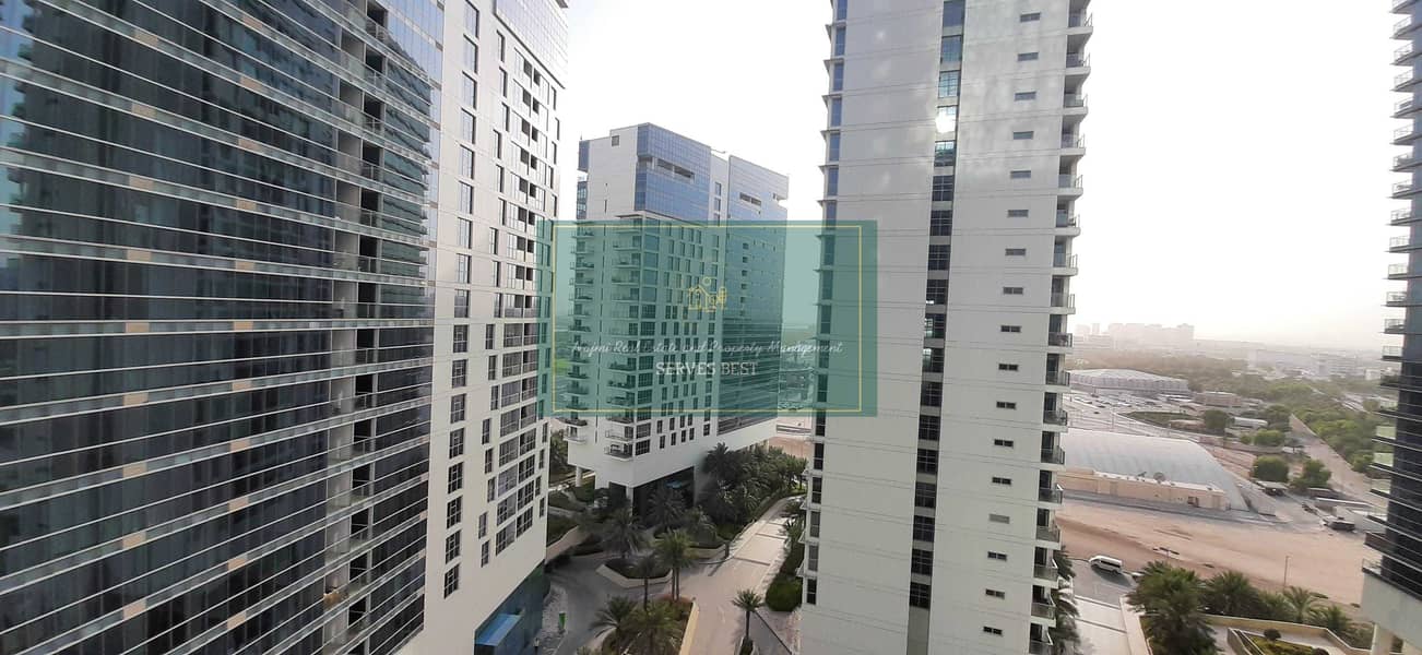 شقة في أبراج مرتفعات ريحان B أبراج ريحان هايتس مدينة زايد الرياضية 3 غرف 155000 درهم - 5230847 شقة في أبراج مرتفعات ريحان B أبراج ريحان هايتس مدينة زايد الرياضية 3 غرف 155000 درهم - 5230847