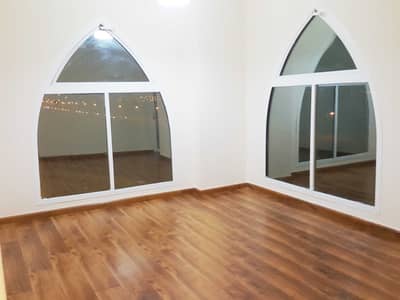 Upgrated, 2 Bed Apartment, Nice Layout, For Rent, Silicon Gate 3 Bldg, DSO