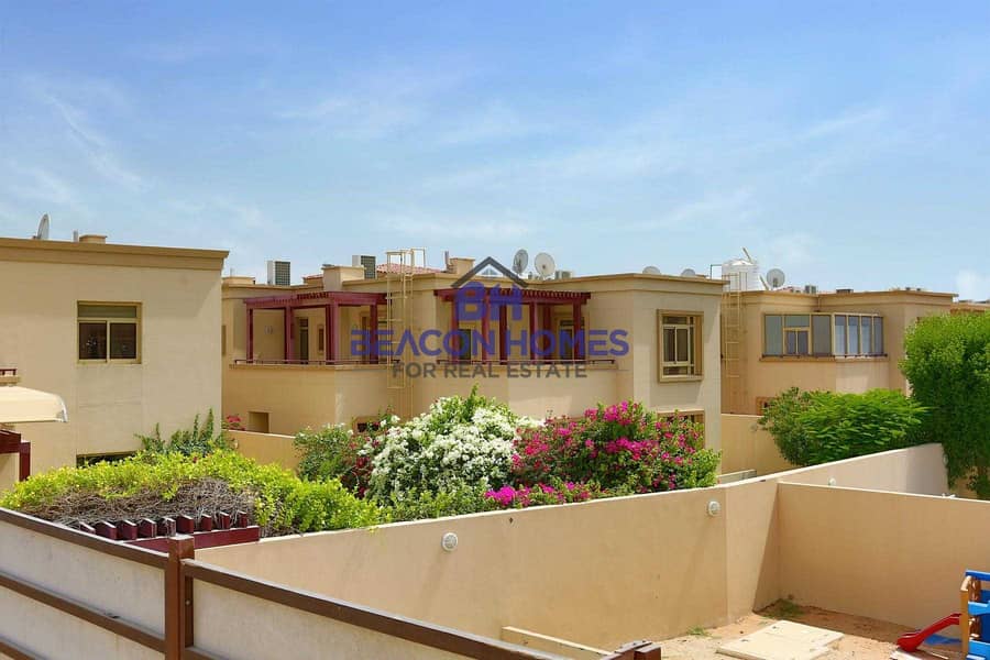 7 ?Homely 5BHK Villa w/ Private Pool | Joint family?