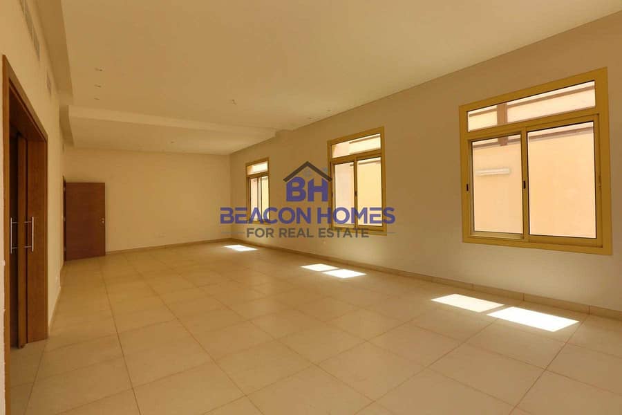 11 ?Homely 5BHK Villa w/ Private Pool | Joint family?