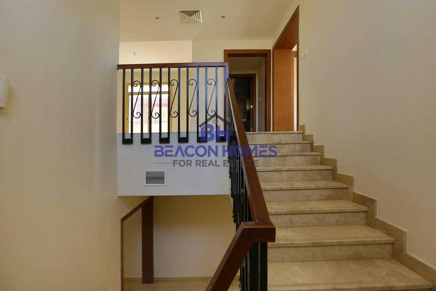 16 ?Homely 5BHK Villa w/ Private Pool | Joint family?