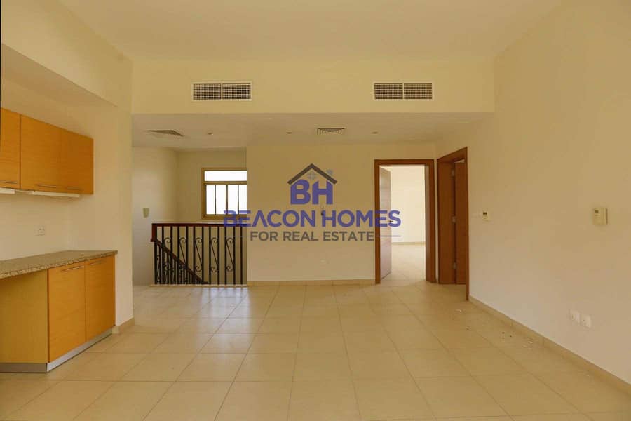 17 ?Homely 5BHK Villa w/ Private Pool | Joint family?