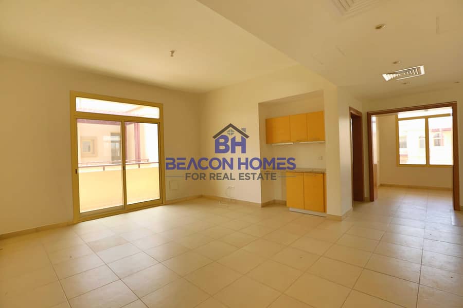 18 ?Homely 5BHK Villa w/ Private Pool | Joint family?