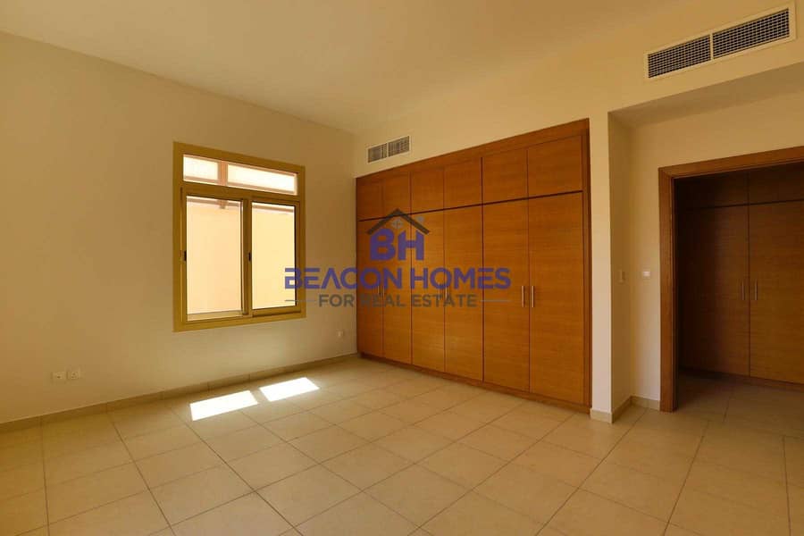 28 ?Homely 5BHK Villa w/ Private Pool | Joint family?