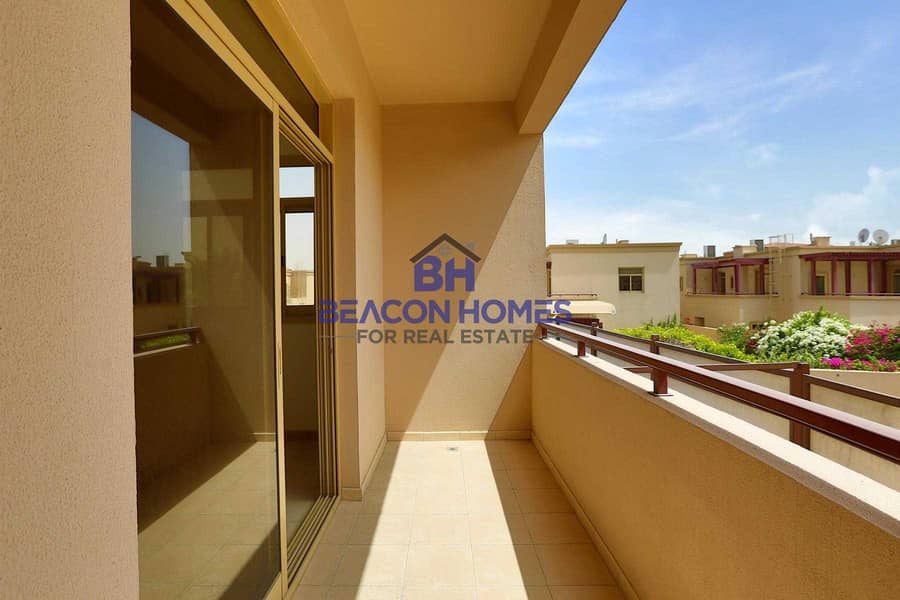 32 ?Homely 5BHK Villa w/ Private Pool | Joint family?