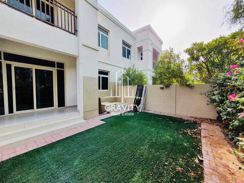 HOTTEST DEAL!! Own This Spectacular Townhouse HOTTEST DEAL!! Own This Spectacular Townhouse
