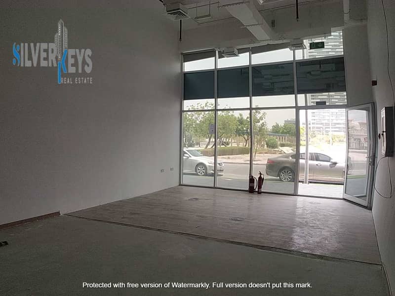 محل تجاري في مثلث قرية الجميرا (JVT) 89999 درهم - 5338134 محل تجاري في مثلث قرية الجميرا (JVT) 89999 درهم - 5338134