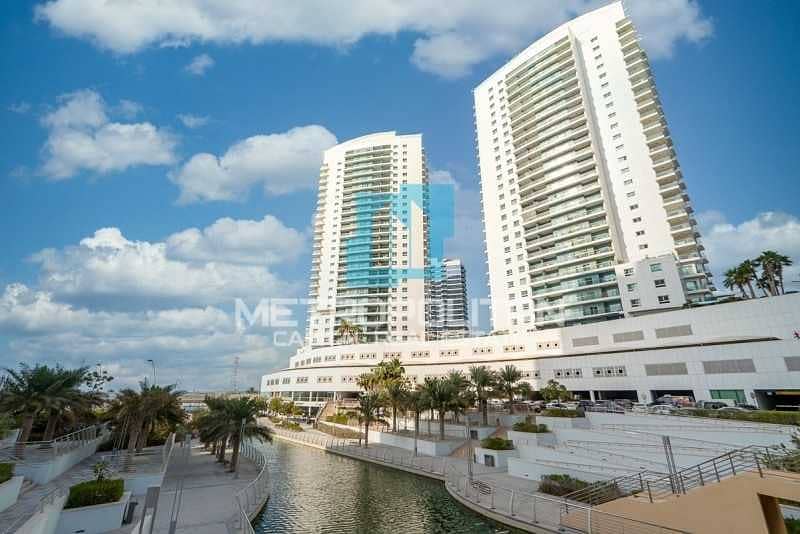 Elegant 2 BR + Maid | High Floor| Ideal Location Elegant 2 BR + Maid | High Floor| Ideal Location