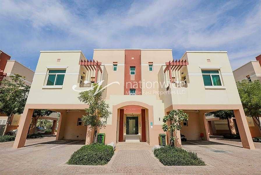 Vacant! A Lovely Unit Bright With Natural Light Vacant! A Lovely Unit Bright With Natural Light