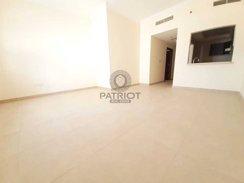 3 Specious 1 Bedroom Apt I Well Maintained I For Rent