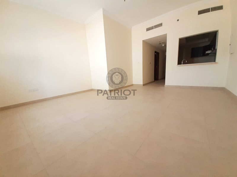 4 Specious 1 Bedroom Apt I Well Maintained I For Rent