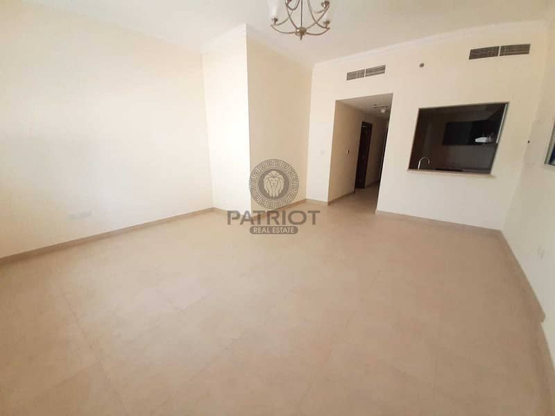 5 Specious 1 Bedroom Apt I Well Maintained I For Rent