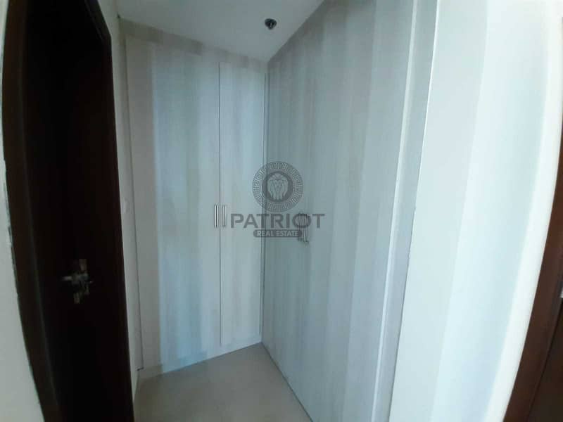 7 Specious 1 Bedroom Apt I Well Maintained I For Rent