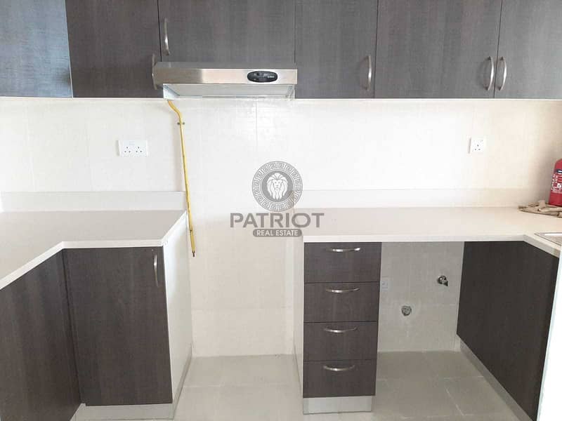 8 Specious 1 Bedroom Apt I Well Maintained I For Rent