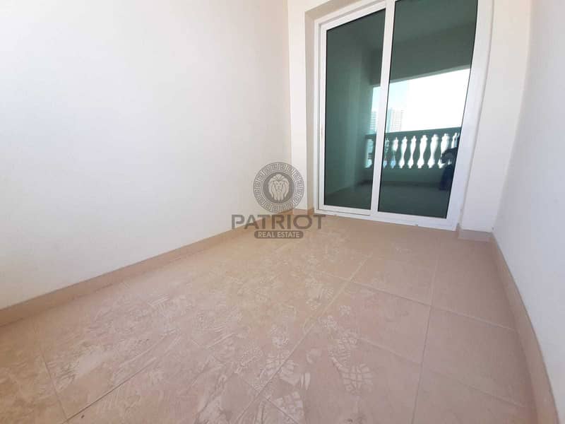 9 Specious 1 Bedroom Apt I Well Maintained I For Rent